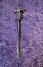 Harry Potter Voldemorts wand 