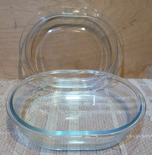 Vintage philips hostess three - hostess,