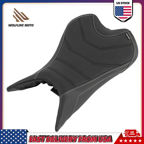 Wolfline rider seat - wolfline,