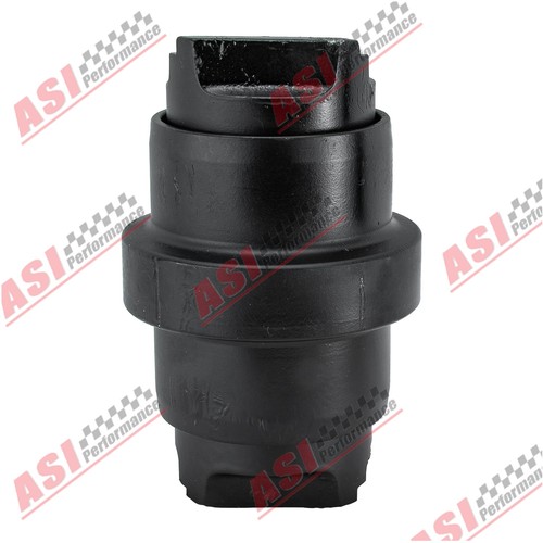 Pcs heavy duty bottom - pcs,
