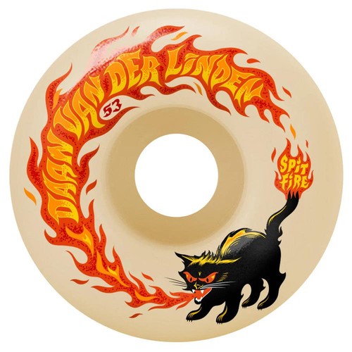 Spitfire formula four - spitfire,