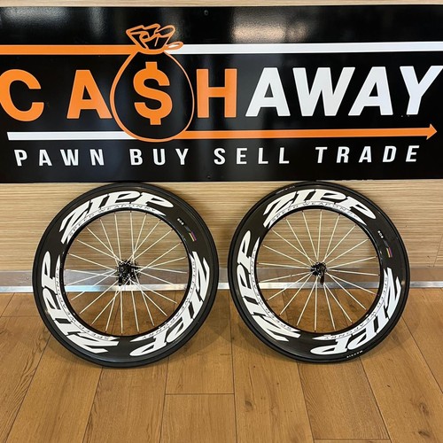 Zipp inspired 808 - zipp,