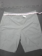 Mens PUMA short UK