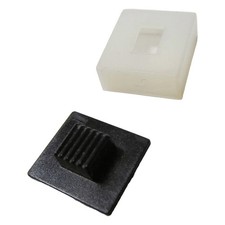 ON/OFF Slide Cover For All