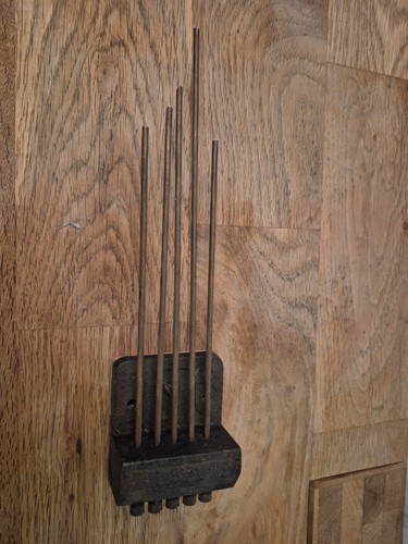 Antique westminster flat - antique,