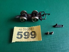 TRI-ANG/HORNBY LOCO SPARES