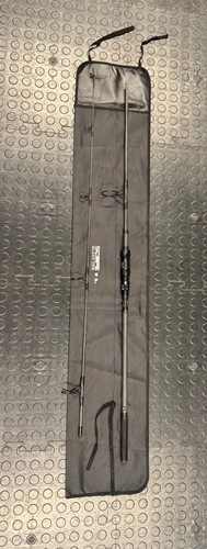 Nash scope black ops rod - nash,