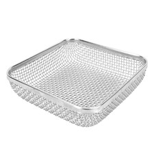Replacement oven vent screen - vent,