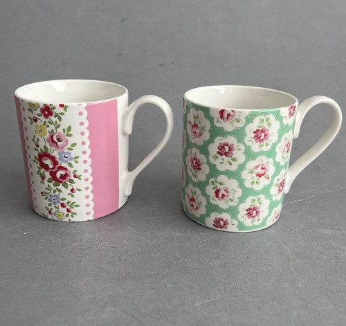 Vintage cath kidston churchill - vintage,