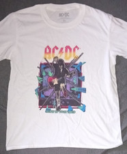 AC/DC Blow Up Your Video Kids