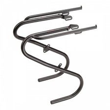 Tubus Duo Lowrider Front Rack