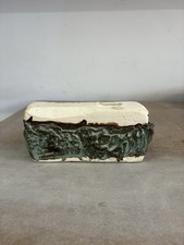 White#3, 2025. Handmade