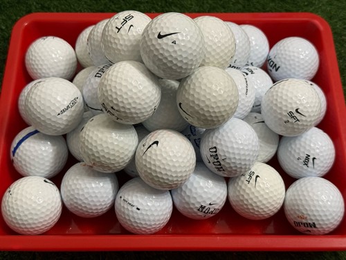 40x nike mojo ndx sft - +, mix