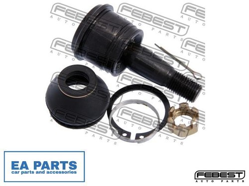 Ball joint for - joint,