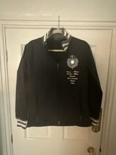 BNWOT HV Polo Ladies
