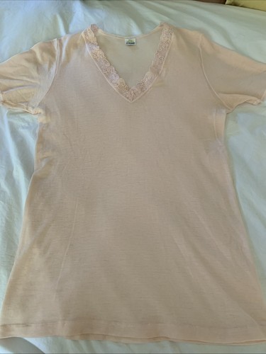 Vintage cagi made - made, in