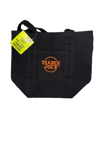 Brand new trader - new, joe's