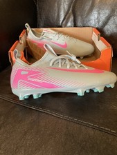 BNNW*Nike Football Boots JR