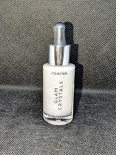 Collection Glam Crystals