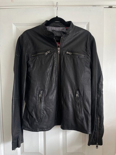 Superdry classic real - classic, hero