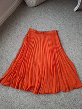 New Look Size 12 Sunray