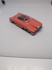  Thunderbirds FAB 1 Lady