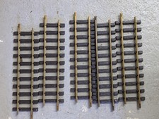 G Gauge Lehmann LGB No.1000