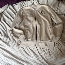 Grease Mens T-Birds Jacket