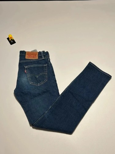 Levi 511 slim fit jeans - levi’s,