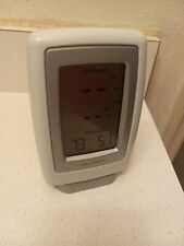 AcuRite Wireless Weather