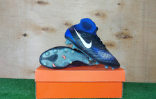 Nike Magista Obra II FG
