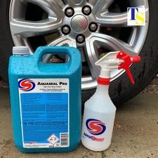 Autosmart Aquaseal Pro 5L 5