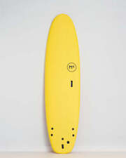 Mick Fanning - Beastie Super