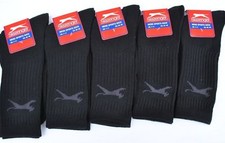 10 Slazenger Mens Sports Crew