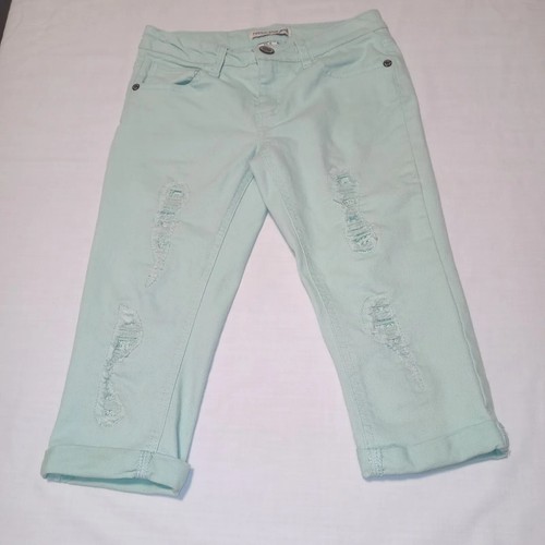Imperial star girls denim - girls,