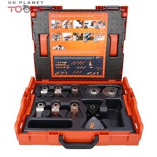 Fein 33903750010 34 Piece