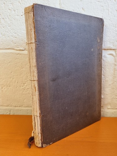 The schoolmistress weekly - a,