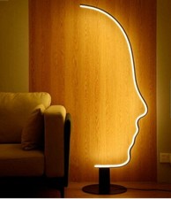 Stylish Modern unique