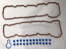 VALVE COVER GASKET FOR DODGE