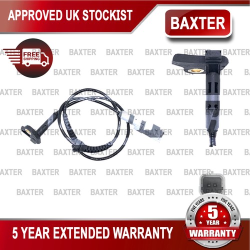 Baxter front abs - baxter,