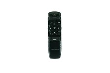 Remote Control For Pioneer CXB7314 DEH-P8400MP Car DSP MD CD Receiver Player