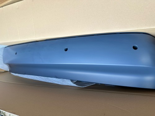 New genuine oem rolls - rolls, royce