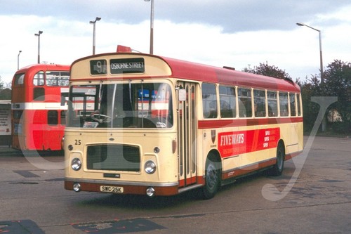 Bus photo colchester - -,