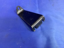 TRIUMPH TRIDENT T160 BOTTOM