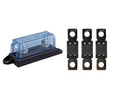 Victron Energy Mega Fuse 100A