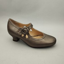 Hotter Shoes Womens Size 3.5