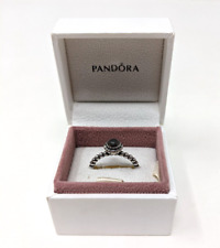 Pandora 925 Sterling Silver