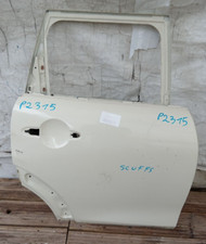 MINI COOPER F55 HATCH