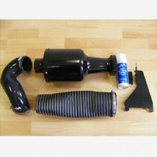 FOR RENAULT CLIO 197 BHP (RH