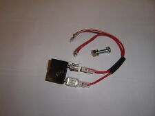 AFTERMARKET RECTIFIER FOR